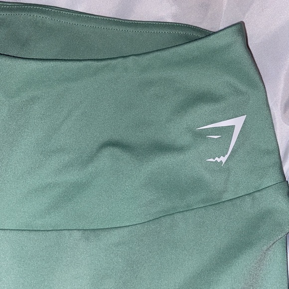 Gymshark - Picture 2 of 7